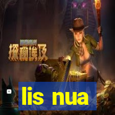 lis nua